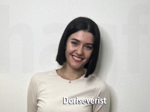 Doriseverist