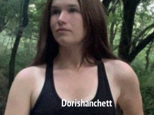 Dorishanchett