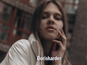 Dorisharder