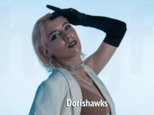 Dorishawks