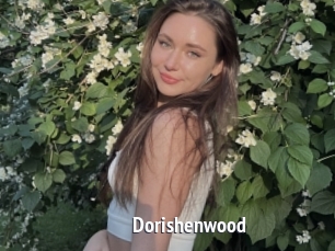 Dorishenwood