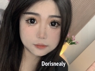 Dorisnealy