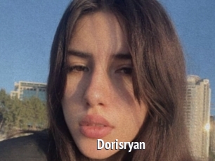 Dorisryan