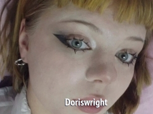 Doriswright