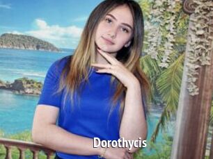 Dorothycis