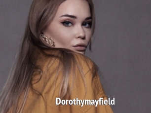 Dorothymayfield