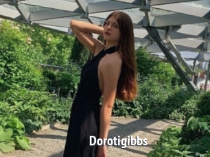 Dorotigibbs