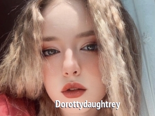 Dorottydaughtrey