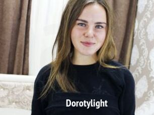 Dorotylight