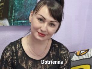 Dotrienna