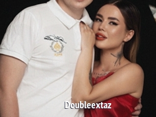 Doubleextaz