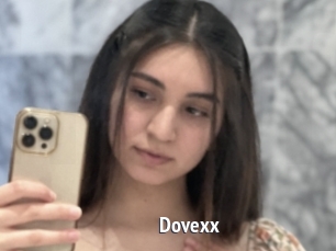 Dovexx