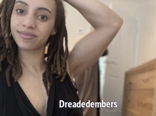 Dreadedembers