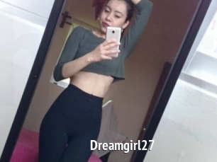 Dreamgirl27