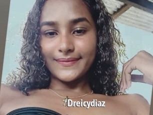 Dreicydiaz