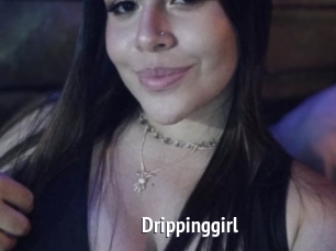 Drippinggirl