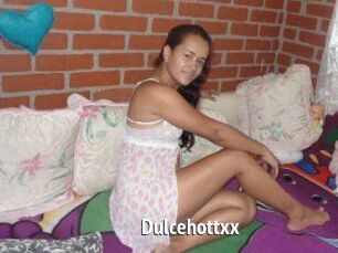 Dulcehottxx