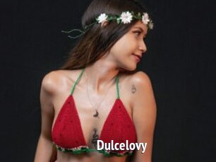 Dulcelovy