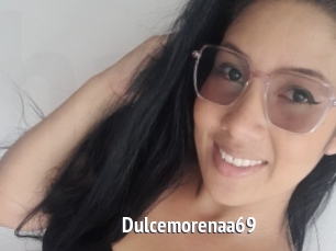 Dulcemorenaa69