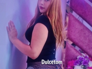 Dulcetom