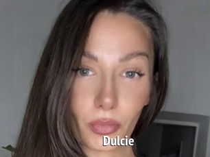 Dulcie