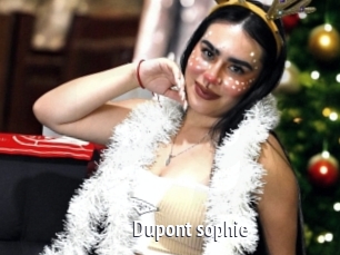 Dupont_sophie