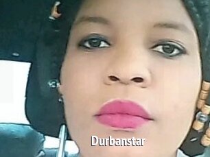 Durbanstar