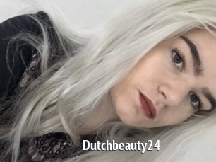 Dutchbeauty24