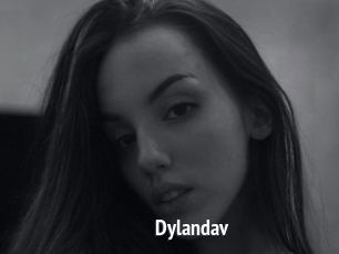 Dylandav