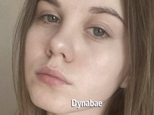 Dynabae