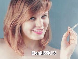 ElenKISSKISS
