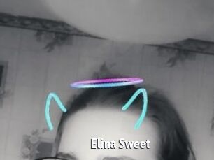 Elina_Sweet