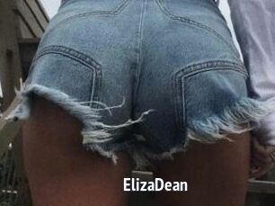 ElizaDean