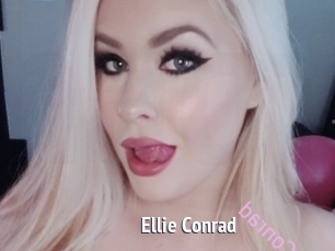 Ellie_Conrad