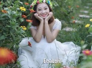 ElsaLori