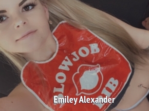 Emiley_Alexander