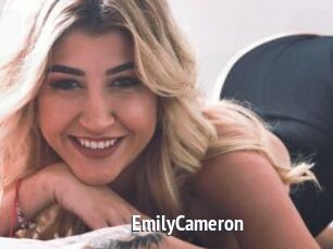 EmilyCameron