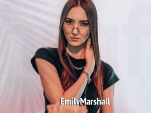 EmilyMarshall