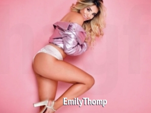 EmilyThomp