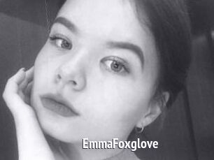EmmaFoxglove