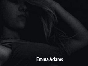 Emma_Adams