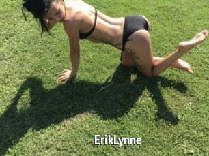 ErikLynne