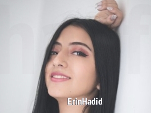 ErinHadid