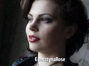 ErnestynaRose