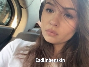 Eadlinbenskin