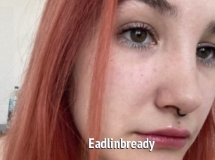 Eadlinbready