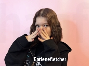 Earlenefletcher