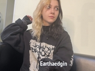 Earthaedgin