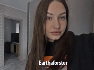 Earthaforster