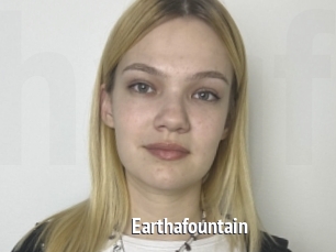 Earthafountain